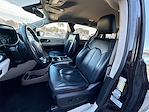 2017 Chrysler Pacifica FWD Minivan for sale #CV739340 - photo 21