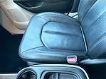 2017 Chrysler Pacifica FWD Minivan for sale #CV739340 - photo 22