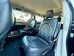 2017 Chrysler Pacifica FWD Minivan for sale #CV739340 - photo 25