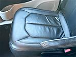2017 Chrysler Pacifica FWD Minivan for sale #CV739340 - photo 27