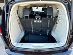 2017 Chrysler Pacifica FWD Minivan for sale #CV739340 - photo 28
