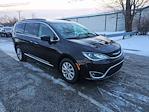 2017 Chrysler Pacifica FWD Minivan for sale #CV739340 - photo 4