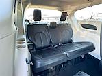2017 Chrysler Pacifica FWD Minivan for sale #CV739340 - photo 29