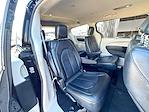 2017 Chrysler Pacifica FWD Minivan for sale #CV739340 - photo 30