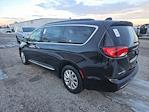 2017 Chrysler Pacifica FWD Minivan for sale #CV739340 - photo 2