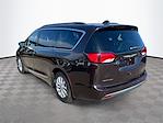 2017 Chrysler Pacifica FWD Minivan for sale #CV739340 - photo 2