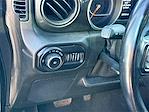 Used 2021 Jeep Wrangler Unlimited Sport for sale #CV740467 - photo 10