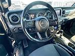 Used 2021 Jeep Wrangler Unlimited Sport for sale #CV740467 - photo 11