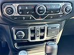 Used 2021 Jeep Wrangler Unlimited Sport for sale #CV740467 - photo 13