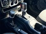 Used 2021 Jeep Wrangler Unlimited Sport for sale #CV740467 - photo 16