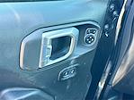 Used 2021 Jeep Wrangler Unlimited Sport for sale #CV740467 - photo 18