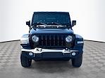 Used 2021 Jeep Wrangler Unlimited Sport for sale #CV740467 - photo 3