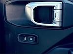 Used 2021 Jeep Wrangler Unlimited Sport for sale #CV740467 - photo 21