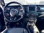 Used 2021 Jeep Wrangler Unlimited Sport for sale #CV740467 - photo 24
