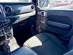 Used 2021 Jeep Wrangler Unlimited Sport for sale #CV740467 - photo 25