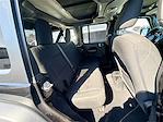 Used 2021 Jeep Wrangler Unlimited Sport for sale #CV740467 - photo 29