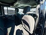 Used 2021 Jeep Wrangler Unlimited Sport for sale #CV740467 - photo 30