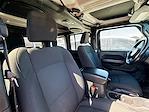 Used 2021 Jeep Wrangler Unlimited Sport for sale #CV740467 - photo 31