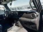 Used 2021 Jeep Wrangler Unlimited Sport for sale #CV740467 - photo 32