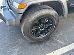 Used 2021 Jeep Wrangler Unlimited Sport for sale #CV740467 - photo 33