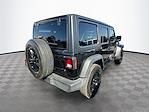 Used 2021 Jeep Wrangler Unlimited Sport for sale #CV740467 - photo 5