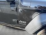 Used 2021 Jeep Wrangler Unlimited Sport for sale #CV740467 - photo 8