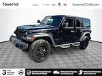 2021 Jeep Wrangler 4WD SUV for sale #CV740958 - photo 1