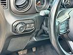 2021 Jeep Wrangler 4WD SUV for sale #CV740958 - photo 11