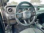 2021 Jeep Wrangler 4WD SUV for sale #CV740958 - photo 12