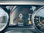 2021 Jeep Wrangler 4WD SUV for sale #CV740958 - photo 13