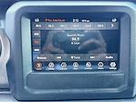 2021 Jeep Wrangler 4WD SUV for sale #CV740958 - photo 15