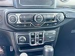 2021 Jeep Wrangler 4WD SUV for sale #CV740958 - photo 16