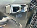 2021 Jeep Wrangler 4WD SUV for sale #CV740958 - photo 18