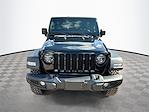 2021 Jeep Wrangler 4WD SUV for sale #CV740958 - photo 4
