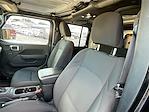2021 Jeep Wrangler 4WD SUV for sale #CV740958 - photo 20
