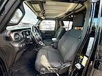 2021 Jeep Wrangler 4WD SUV for sale #CV740958 - photo 22