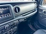 2021 Jeep Wrangler 4WD SUV for sale #CV740958 - photo 23