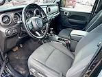 2021 Jeep Wrangler 4WD SUV for sale #CV740958 - photo 24