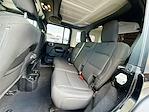 2021 Jeep Wrangler 4WD SUV for sale #CV740958 - photo 26