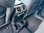 2021 Jeep Wrangler 4WD SUV for sale #CV740958 - photo 27