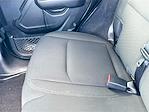 2021 Jeep Wrangler 4WD SUV for sale #CV740958 - photo 28