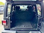 2021 Jeep Wrangler 4WD SUV for sale #CV740958 - photo 29