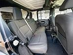 2021 Jeep Wrangler 4WD SUV for sale #CV740958 - photo 30