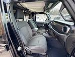2021 Jeep Wrangler 4WD SUV for sale #CV740958 - photo 31