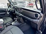 2021 Jeep Wrangler 4WD SUV for sale #CV740958 - photo 32