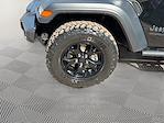 2021 Jeep Wrangler 4WD SUV for sale #CV740958 - photo 33
