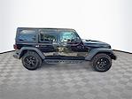2021 Jeep Wrangler 4WD SUV for sale #CV740958 - photo 6