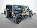 2021 Jeep Wrangler 4WD SUV for sale #CV740958 - photo 7