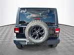 2021 Jeep Wrangler 4WD SUV for sale #CV740958 - photo 8