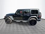 2021 Jeep Wrangler 4WD SUV for sale #CV740958 - photo 9